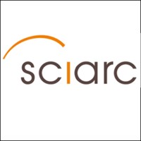 Sciarc GmbH logo, Sciarc GmbH contact details