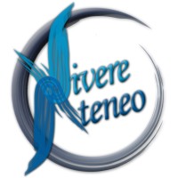 Vivere Ateneo logo, Vivere Ateneo contact details