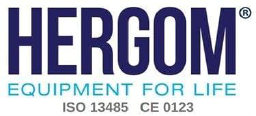 Beijing Hergom International Business Co.,Ltd. logo, Beijing Hergom International Business Co.,Ltd. contact details