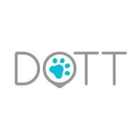 DOTTpet logo, DOTTpet contact details