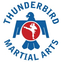 Thunderbird Martial Arts Academy of Albuquerque Inc logo, Thunderbird Martial Arts Academy of Albuquerque Inc contact details