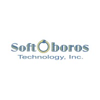 Softoboros Technology Inc. logo, Softoboros Technology Inc. contact details