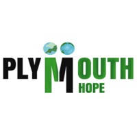 Plymouth Hope logo, Plymouth Hope contact details