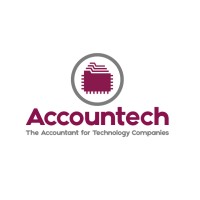 Accountech Solutions Limited logo, Accountech Solutions Limited contact details