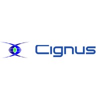 Cignus Consulting LLC. logo, Cignus Consulting LLC. contact details