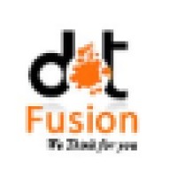 Dotfusion Technologies logo, Dotfusion Technologies contact details