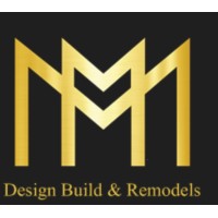 Mastermind Design Build & Remodel logo, Mastermind Design Build & Remodel contact details