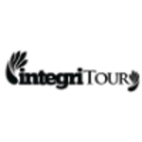 IntegriTour logo, IntegriTour contact details