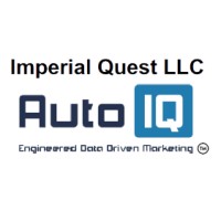 Imperial Quest, L.L.C. logo, Imperial Quest, L.L.C. contact details