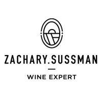 Zachary Sussman Wine logo, Zachary Sussman Wine contact details