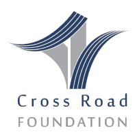 Cross Road Foundation Inc logo, Cross Road Foundation Inc contact details