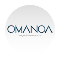 OMANOA logo, OMANOA contact details