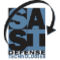 SASI Defense Technologies logo, SASI Defense Technologies contact details