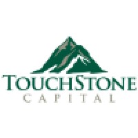 Touchstone Capital logo, Touchstone Capital contact details