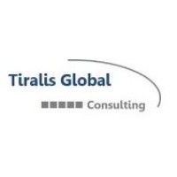 Tiralis Global Consulting logo, Tiralis Global Consulting contact details