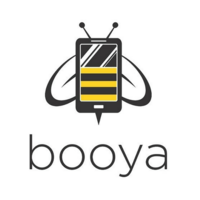 Booya Mexico logo, Booya Mexico contact details