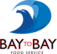 Bay To Bay Food Service, Inc. logo, Bay To Bay Food Service, Inc. contact details