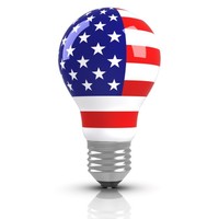 Innovations America, LLC logo, Innovations America, LLC contact details