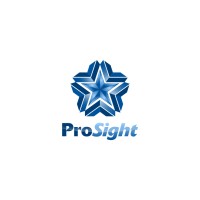 ProSight Group logo, ProSight Group contact details