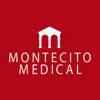 Montecito Medical Real Estate logo, Montecito Medical Real Estate contact details