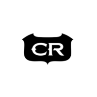 Cristian Rojas Photography logo, Cristian Rojas Photography contact details