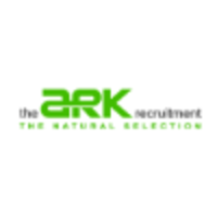 The Ark Recruitment Limited & The Ark Elite logo, The Ark Recruitment Limited & The Ark Elite contact details