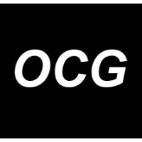 Oviedo Consulting Group logo, Oviedo Consulting Group contact details