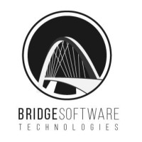 Bridge Software Technologies logo, Bridge Software Technologies contact details