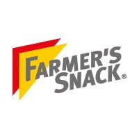 Farmer's Snack GmbH logo, Farmer's Snack GmbH contact details