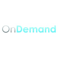 OnDemand, Inc logo, OnDemand, Inc contact details