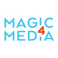 Magic4media - Objets publicitaires et Goodies entreprise logo, Magic4media - Objets publicitaires et Goodies entreprise contact details