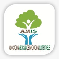 Asociacion Mexicana de Innovación Sustentable (AMIS) logo, Asociacion Mexicana de Innovación Sustentable (AMIS) contact details