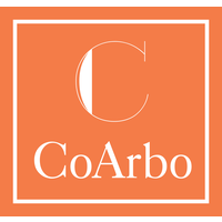 CoArbo LLC logo, CoArbo LLC contact details