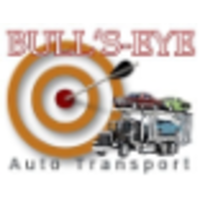 Bullseye Auto Transport logo, Bullseye Auto Transport contact details