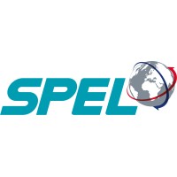 SPEL Products logo, SPEL Products contact details