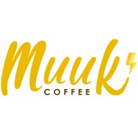 Muuk’ Coffee logo, Muuk’ Coffee contact details