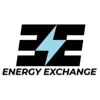 Energy Exchange Philippines logo, Energy Exchange Philippines contact details