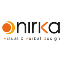 Onirika logo, Onirika contact details