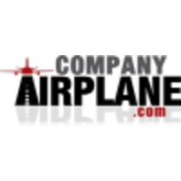 CompanyAirplaneJOBS.com logo, CompanyAirplaneJOBS.com contact details