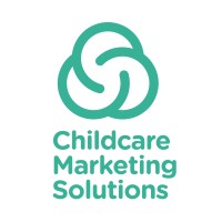 Childcare Marketing Solutions logo, Childcare Marketing Solutions contact details