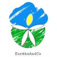 Eureka&Co logo, Eureka&Co contact details