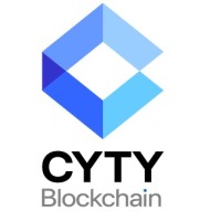 CYTY Blockchain Ltd logo, CYTY Blockchain Ltd contact details