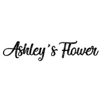 ashleysflower logo, ashleysflower contact details