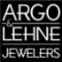 Argo & Lehne Jewelers logo, Argo & Lehne Jewelers contact details