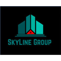 Skyline Construction Group logo, Skyline Construction Group contact details