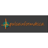 Pulseinformatica logo, Pulseinformatica contact details