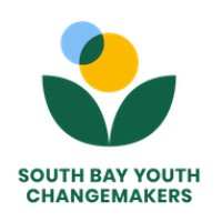 South Bay Youth Changemakers logo, South Bay Youth Changemakers contact details