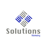 Wisolutionsmarketing logo, Wisolutionsmarketing contact details