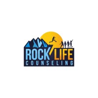 Rock Life Counseling, LLC logo, Rock Life Counseling, LLC contact details