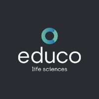 Educo Life Sciences logo, Educo Life Sciences contact details